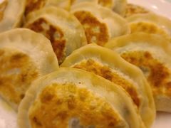 -金河半岛园林酒家(金融城店)