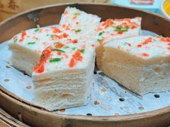 -富春(瘦西湖店)