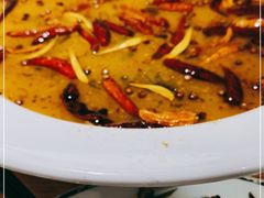 -太二酸菜鱼(深圳布吉万象汇店)