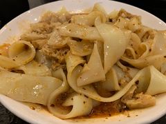 -兰州宾馆餐厅(兰州驻京办店)
