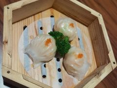 -同庆楼(天鹅湖万达店)