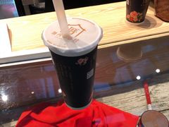 -厝内小眷村(西单大悦城店)