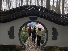-瀛洲公园