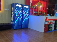 -槐店王婆大虾(长江道店)