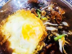 -福海面馆(阳曲店)