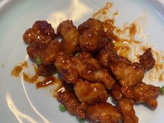 -江南里·新浙菜(苏州大悦城店)