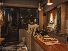 -愉市 Hippy Market(香榭里花园店)
