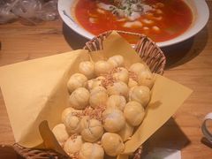 -先启半步颠小酒馆(常熟万达广场店)