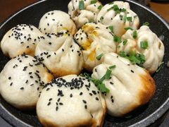 -大壶春生煎(四川中路店)