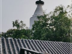 -火火咖啡&茶空间