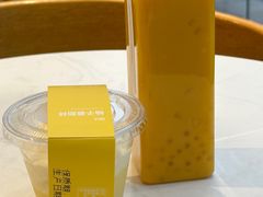 -可莎蜜兒(金堡店)
