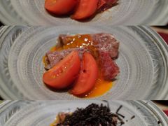 -晴空·日本料理(万象城店)