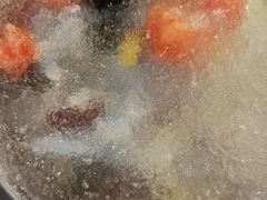 -长乐饭冰冰·冰饭·烧烤(长乐总店)