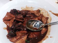 -道道鲜·崇明私房菜(五角场店)