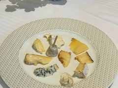 -Restaurant Paul Bocuse