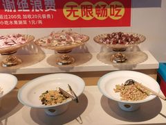 -成老灶火锅鸡(平山店)
