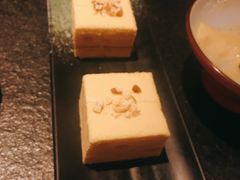 -丝路金桃·新疆菜(徐汇店)