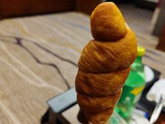 火腿面包-惠源面包店(开禾路店)