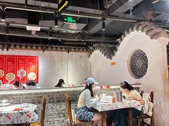 -壹盏灯(蚂蚁工房店)