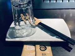 -很久以前羊肉串(中山公园店)