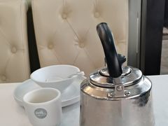 -湘桂人酒楼(西便门店)