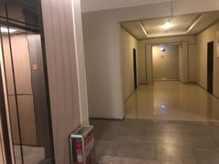 -如家酒店·neo(济南大明湖火车站超然楼店)