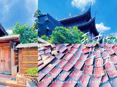 -龙华寺