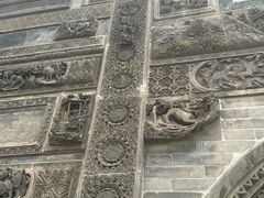 -花戏楼