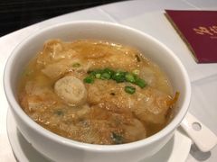 -名苑皇宫酒家(来魅力壁画村店)