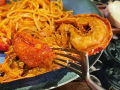 -第101座花园餐厅(湖滨88店)