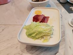 -同庆楼(滨湖富茂店)