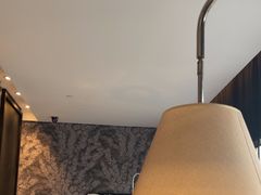 -苏浙汇(南京西路店)