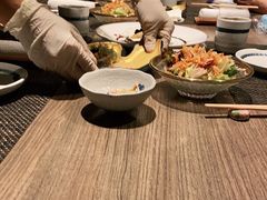 -田舍家Inakaya(天汇igc店)