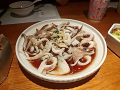 -宋小谨(惠安禹洲店)