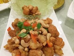 -粤秀小厨·广式早茶(辽宁路店)