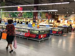 -麦德龙(闵行店)