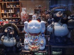 -万润国际酒店用品市场