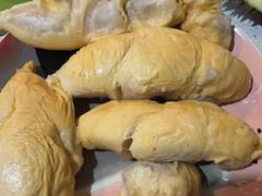 -果蔬好生活超市(东湖店)