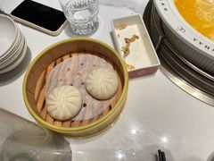 -领鲜天下·焗海鲜·花胶鸡(天目里店)