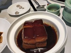 -西湖春天•老字号杭州菜(百汇店)