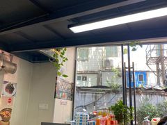 -四川老牛麻辣烫(北门桥店)