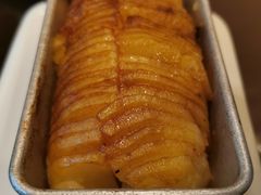 -五观堂素食(新华路店)