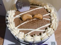 -贝紫Style(木马公寓店)