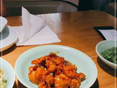 -弄堂里(雨花客厅店)