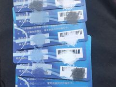 成功毕业学员-通略驾校(新村路店)
