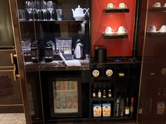 -成都华尔道夫酒店