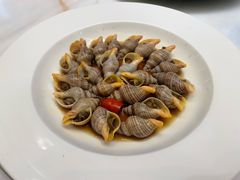 -顺味凤城·顺德菜专门店(九六广场店)