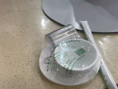 -原味蒸汽海鲜(嵊泗店)