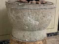 -海皇世家海鲜火锅(瑞安店)