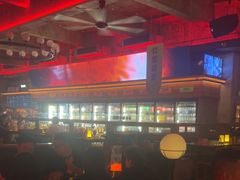 -COMMUNE幻师(上邦百汇城店)